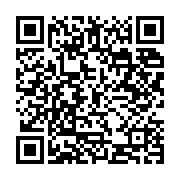 공지사항 페이지 바로가기 주소(https://business.jangseong.go.kr/q/ezIyNXwzMjk2fHNob3d8cGFnZT0xMTh9&e=M&s=3), QRCODE