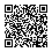 공지사항 페이지 바로가기 주소(https://business.jangseong.go.kr/q/ezIyNXwzMjk2fHNob3d8cGFnZT0xMjN9&e=M&s=3), QRCODE