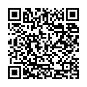 공지사항 페이지 바로가기 주소(https://business.jangseong.go.kr/q/ezIyNXwzMjk2fHNob3d8cGFnZT0xMjV9&e=M&s=3), QRCODE
