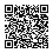 공지사항 페이지 바로가기 주소(https://business.jangseong.go.kr/q/ezIyNXwzMjk3fHNob3d8cGFnZT0xMDV9&e=M&s=3), QRCODE