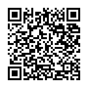 공지사항 페이지 바로가기 주소(https://business.jangseong.go.kr/q/ezIyNXwzMjk3fHNob3d8cGFnZT0xMDZ9&e=M&s=3), QRCODE