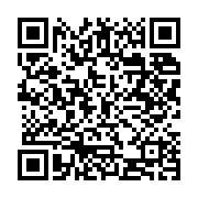 공지사항 페이지 바로가기 주소(https://business.jangseong.go.kr/q/ezIyNXwzMjk3fHNob3d8cGFnZT0xMDd9&e=M&s=3), QRCODE