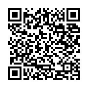 공지사항 페이지 바로가기 주소(https://business.jangseong.go.kr/q/ezIyNXwzMjk3fHNob3d8cGFnZT0xMDh9&e=M&s=3), QRCODE