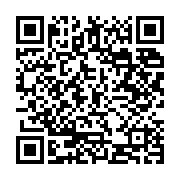 공지사항 페이지 바로가기 주소(https://business.jangseong.go.kr/q/ezIyNXwzMjk3fHNob3d8cGFnZT0xMTB9&e=M&s=3), QRCODE
