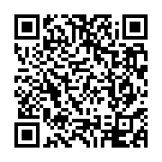 공지사항 페이지 바로가기 주소(https://business.jangseong.go.kr/q/ezIyNXwzMjk3fHNob3d8cGFnZT0xMTF9&e=M&s=3), QRCODE