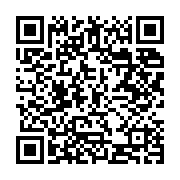 공지사항 페이지 바로가기 주소(https://business.jangseong.go.kr/q/ezIyNXwzMjk3fHNob3d8cGFnZT0xMTV9&e=M&s=3), QRCODE