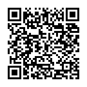 공지사항 페이지 바로가기 주소(https://business.jangseong.go.kr/q/ezIyNXwzMjk3fHNob3d8cGFnZT0xMTd9&e=M&s=3), QRCODE