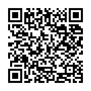 공지사항 페이지 바로가기 주소(https://business.jangseong.go.kr/q/ezIyNXwzMjk3fHNob3d8cGFnZT0xMjB9&e=M&s=3), QRCODE