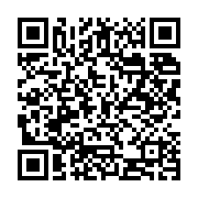 공지사항 페이지 바로가기 주소(https://business.jangseong.go.kr/q/ezIyNXwzMjk3fHNob3d8cGFnZT0xMjN9&e=M&s=3), QRCODE