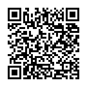 공지사항 페이지 바로가기 주소(https://business.jangseong.go.kr/q/ezIyNXwzMjk3fHNob3d8cGFnZT0xMjV9&e=M&s=3), QRCODE