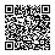 공지사항 페이지 바로가기 주소(https://business.jangseong.go.kr/q/ezIyNXwzMjk3fHNob3d8cGFnZT0xMjh9&e=M&s=3), QRCODE