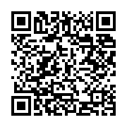 공지사항 페이지 바로가기 주소(https://business.jangseong.go.kr/q/ezIyNXwzMjk4fHNob3d8cGFnZT0xMDV9&e=M&s=3), QRCODE