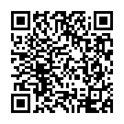 공지사항 페이지 바로가기 주소(https://business.jangseong.go.kr/q/ezIyNXwzMjk4fHNob3d8cGFnZT0xMDZ9&e=M&s=3), QRCODE