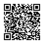 공지사항 페이지 바로가기 주소(https://business.jangseong.go.kr/q/ezIyNXwzMjk4fHNob3d8cGFnZT0xMDd9&e=M&s=3), QRCODE