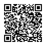 공지사항 페이지 바로가기 주소(https://business.jangseong.go.kr/q/ezIyNXwzMjk4fHNob3d8cGFnZT0xMDh9&e=M&s=3), QRCODE