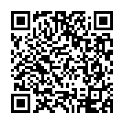 공지사항 페이지 바로가기 주소(https://business.jangseong.go.kr/q/ezIyNXwzMjk4fHNob3d8cGFnZT0xMTB9&e=M&s=3), QRCODE