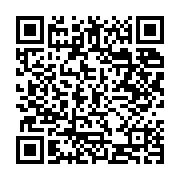 공지사항 페이지 바로가기 주소(https://business.jangseong.go.kr/q/ezIyNXwzMjk4fHNob3d8cGFnZT0xMTF9&e=M&s=3), QRCODE