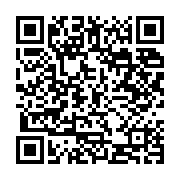 공지사항 페이지 바로가기 주소(https://business.jangseong.go.kr/q/ezIyNXwzMjk4fHNob3d8cGFnZT0xMTJ9&e=M&s=3), QRCODE