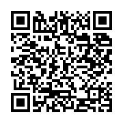 공지사항 페이지 바로가기 주소(https://business.jangseong.go.kr/q/ezIyNXwzMjk4fHNob3d8cGFnZT0xMTd9&e=M&s=3), QRCODE