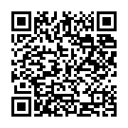 공지사항 페이지 바로가기 주소(https://business.jangseong.go.kr/q/ezIyNXwzMjk4fHNob3d8cGFnZT0xMjB9&e=M&s=3), QRCODE