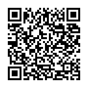 공지사항 페이지 바로가기 주소(https://business.jangseong.go.kr/q/ezIyNXwzMjk4fHNob3d8cGFnZT0xMjN9&e=M&s=3), QRCODE