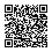 공지사항 페이지 바로가기 주소(https://business.jangseong.go.kr/q/ezIyNXwzMjk4fHNob3d8cGFnZT0xMjV9&e=M&s=3), QRCODE