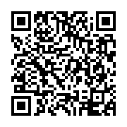 공지사항 페이지 바로가기 주소(https://business.jangseong.go.kr/q/ezIyNXwzMjk4fHNob3d8cGFnZT0xMjh9&e=M&s=3), QRCODE