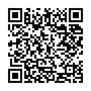 공지사항 페이지 바로가기 주소(https://business.jangseong.go.kr/q/ezIyNXwzMjk5fHNob3d8cGFnZT0xMDV9&e=M&s=3), QRCODE