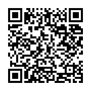공지사항 페이지 바로가기 주소(https://business.jangseong.go.kr/q/ezIyNXwzMjk5fHNob3d8cGFnZT0xMDZ9&e=M&s=3), QRCODE