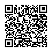 공지사항 페이지 바로가기 주소(https://business.jangseong.go.kr/q/ezIyNXwzMjk5fHNob3d8cGFnZT0xMDd9&e=M&s=3), QRCODE