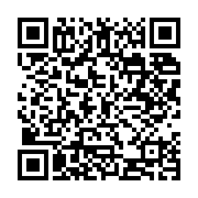 공지사항 페이지 바로가기 주소(https://business.jangseong.go.kr/q/ezIyNXwzMjk5fHNob3d8cGFnZT0xMDh9&e=M&s=3), QRCODE