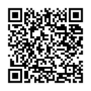 공지사항 페이지 바로가기 주소(https://business.jangseong.go.kr/q/ezIyNXwzMjk5fHNob3d8cGFnZT0xMDl9&e=M&s=3), QRCODE