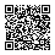 공지사항 페이지 바로가기 주소(https://business.jangseong.go.kr/q/ezIyNXwzMjk5fHNob3d8cGFnZT0xMTJ9&e=M&s=3), QRCODE