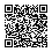 공지사항 페이지 바로가기 주소(https://business.jangseong.go.kr/q/ezIyNXwzMjk5fHNob3d8cGFnZT0xMTV9&e=M&s=3), QRCODE