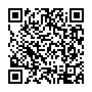 공지사항 페이지 바로가기 주소(https://business.jangseong.go.kr/q/ezIyNXwzMjk5fHNob3d8cGFnZT0xMTd9&e=M&s=3), QRCODE