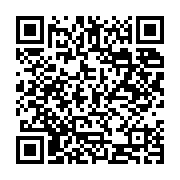 공지사항 페이지 바로가기 주소(https://business.jangseong.go.kr/q/ezIyNXwzMjk5fHNob3d8cGFnZT0xMjB9&e=M&s=3), QRCODE