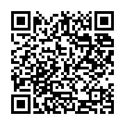 공지사항 페이지 바로가기 주소(https://business.jangseong.go.kr/q/ezIyNXwzMjk5fHNob3d8cGFnZT0xMjN9&e=M&s=3), QRCODE