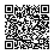 공지사항 페이지 바로가기 주소(https://business.jangseong.go.kr/q/ezIyNXwzMjk5fHNob3d8cGFnZT0xMjV9&e=M&s=3), QRCODE