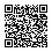 공지사항 페이지 바로가기 주소(https://business.jangseong.go.kr/q/ezIyNXwzMjkwfHNob3d8cGFnZT0xMDV9&e=M&s=3), QRCODE