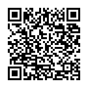 공지사항 페이지 바로가기 주소(https://business.jangseong.go.kr/q/ezIyNXwzMjkwfHNob3d8cGFnZT0xMDd9&e=M&s=3), QRCODE