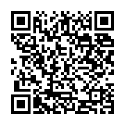공지사항 페이지 바로가기 주소(https://business.jangseong.go.kr/q/ezIyNXwzMjkwfHNob3d8cGFnZT0xMDh9&e=M&s=3), QRCODE