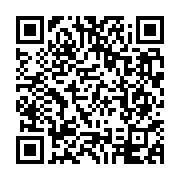 공지사항 페이지 바로가기 주소(https://business.jangseong.go.kr/q/ezIyNXwzMjkwfHNob3d8cGFnZT0xMTB9&e=M&s=3), QRCODE