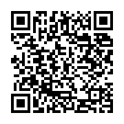 공지사항 페이지 바로가기 주소(https://business.jangseong.go.kr/q/ezIyNXwzMjkwfHNob3d8cGFnZT0xMTF9&e=M&s=3), QRCODE
