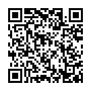 공지사항 페이지 바로가기 주소(https://business.jangseong.go.kr/q/ezIyNXwzMjkwfHNob3d8cGFnZT0xMTN9&e=M&s=3), QRCODE