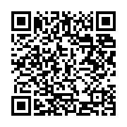 공지사항 페이지 바로가기 주소(https://business.jangseong.go.kr/q/ezIyNXwzMjkwfHNob3d8cGFnZT0xMTV9&e=M&s=3), QRCODE