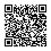 공지사항 페이지 바로가기 주소(https://business.jangseong.go.kr/q/ezIyNXwzMjkwfHNob3d8cGFnZT0xMTZ9&e=M&s=3), QRCODE