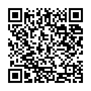공지사항 페이지 바로가기 주소(https://business.jangseong.go.kr/q/ezIyNXwzMjkwfHNob3d8cGFnZT0xMTh9&e=M&s=3), QRCODE