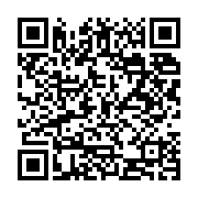 공지사항 페이지 바로가기 주소(https://business.jangseong.go.kr/q/ezIyNXwzMjkwfHNob3d8cGFnZT0xMjR9&e=M&s=3), QRCODE