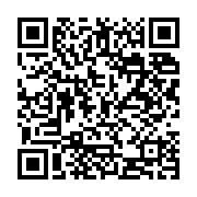 공지사항 페이지 바로가기 주소(https://business.jangseong.go.kr/q/ezIyNXwzMjkwfHNob3d8cGFnZT0xMjZ9&e=M&s=3), QRCODE
