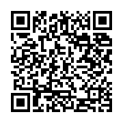공지사항 페이지 바로가기 주소(https://business.jangseong.go.kr/q/ezIyNXwzMjkxfHNob3d8cGFnZT0xMDZ9&e=M&s=3), QRCODE